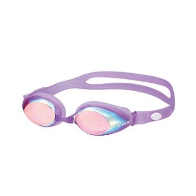 View Solace Mirror Lunettes De Natation Rose Lavande V-825amr Lv P pour 43