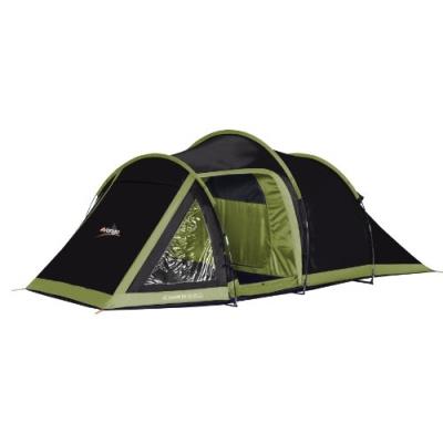 Vango Venture 350 Tente 3 Personnes pour 170