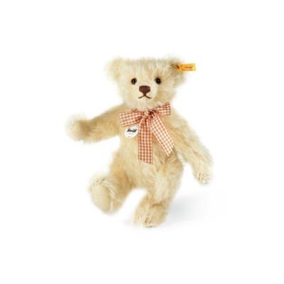 Steiff - 000348 - peluche - ours teddy classique bjrn pour 327