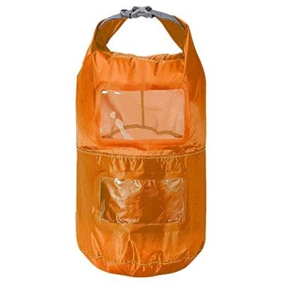 Trekmates Sac Multi Animal Dry Lite Liner 48 X 26 X 26 Cm, 35 L - 16158 pour 42