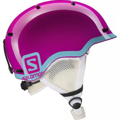 Grom Fushia Pop/blue - S pour 41