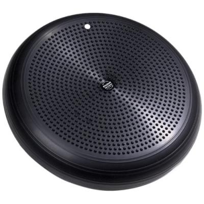 Thera-band Senso 24451 Disque De Stabilité Avec Picots-noir - 50 Cm pour 92