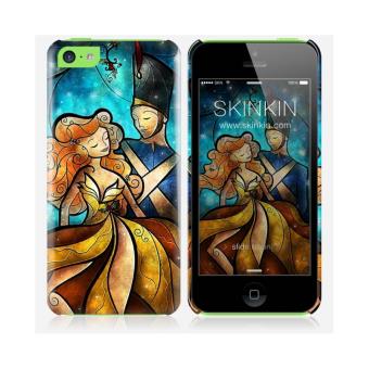 geolocalisation rencontres iphone