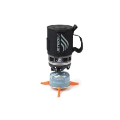 Réchaud Jetboil Zip pour 69