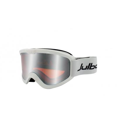 Masque Julbo Eris pour 39