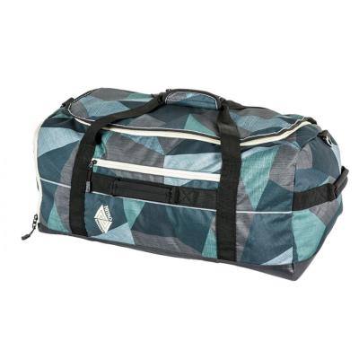 Sac De Voyage Team Duffle Nitro pour 50