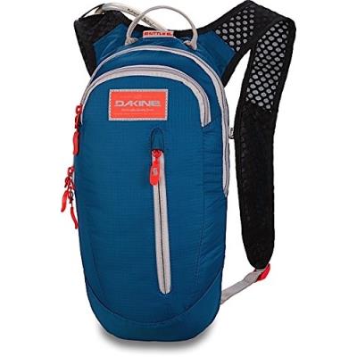 Dakine Shuttle Sac À Dos Avec Réservoir Moroccan 6 L pour 42