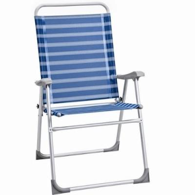 Brunner Campingbedarf Mojito 31387 Pliante pour 100