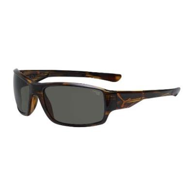 Cébé Lunettes De Soleil Shiny Tortoise pour 55