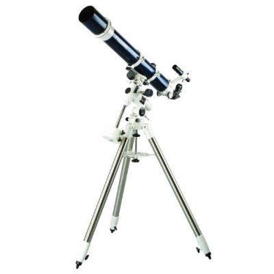 Celestron Télescope Astronomique Omni Xlt 102 pour 624