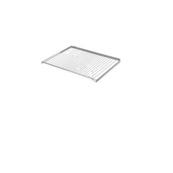 grille de four a tiroir pour micro ondes BOSCH B/S/H