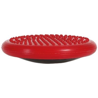 Togu Dynair Twist 510140 Balance Baskets Lot De 2-rouge Noir pour 56