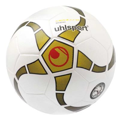 Uhlsport Medusa Stheno Ballon De Futsal Taille 4 pour 51