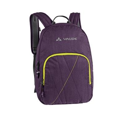 Vaude Petalino Sac À Dos Pour Enfant 35 X 25 X 14 Cm Violet - Améthyste pour 45