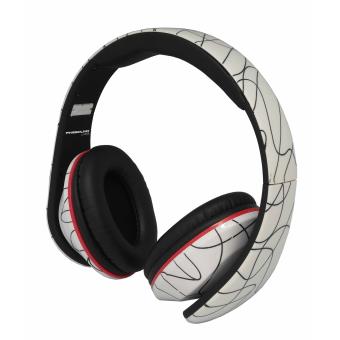 casque ecouteur usage casque ecouteur usage