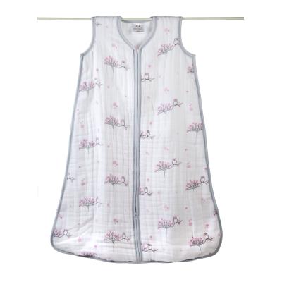 Gigoteuse hiver cosy for the birds taille l pour 44