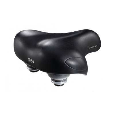 Selle Velo Royal Confort Star Homme pour 40