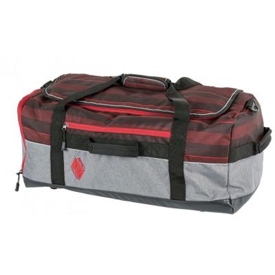 Sac De Voyage Team Duffle Nitro pour 50