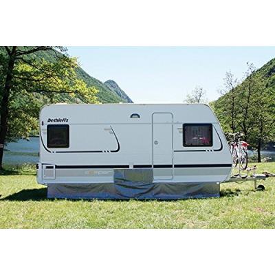 Fiamma Campingbedarf 21819 Bodenschürze pour 115