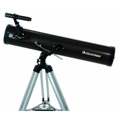 Celestron Powerseeker 76 Télescope (import Royaume Uni) pour 135