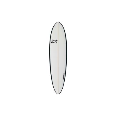 Surf Funboard 7´6´´ Fusion pour 367