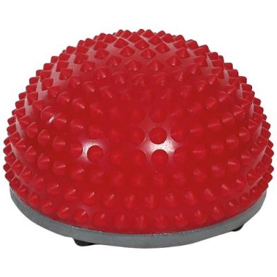 Togu Senso Igel Pro (pro) 465260 Hérisson Déquilibre Rouge pour 50