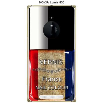 votre Coque Nokia Lumia 830