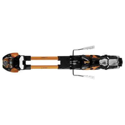 Fixation Ski De Randonnee Atomic T Tracker Mnc 16 S Bk/or pour 380