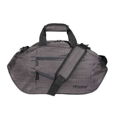 Columbus Urban Sac De Sport Marron pour 51