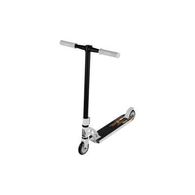 Madd Vx4 Pro Trottinette Argent pour 105