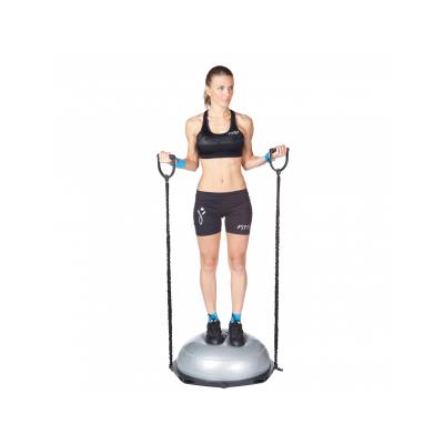 Le Gainage Fytter Balance Trainer-bleu pour 75