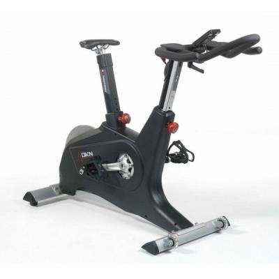 Velo Indoor Cycling Dkn X-motion 20226 pour 1160