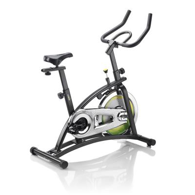 Halley Fitness Vélo De Spinning Icv18 pour 418