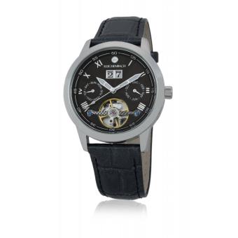 montres femmes reichenbach montres femmes reichenbach
