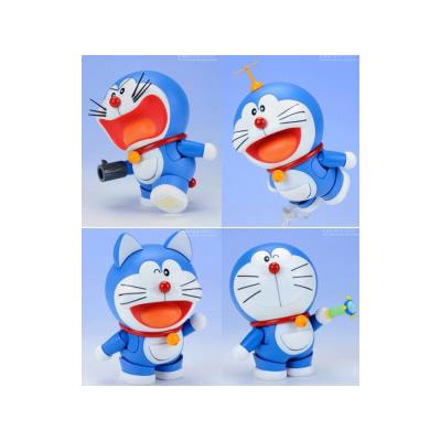 Figurine Doraemon - Doraemon Figuarts Zero 10cm pour 27