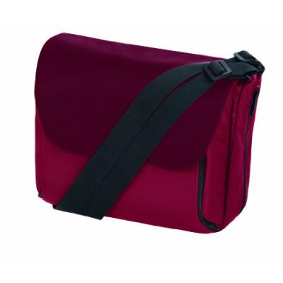 Bb confort sac flexi raspberry red collection 2014 pour 68