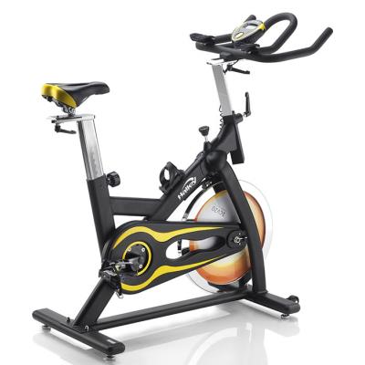 Halley Fitness Vélo De Spinning Icv20 pour 517