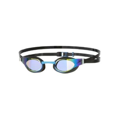 Speedo Lunettes De Natation Fastskin Elite Mirror Pour Junior pour 63