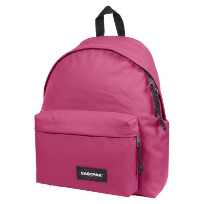 Sac À Dos Street Eastpak Padded 46j Soft Lips pour 50