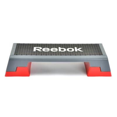 Steppers Reebok Fitness Reebok Step - Taille :taille Unique pour 125