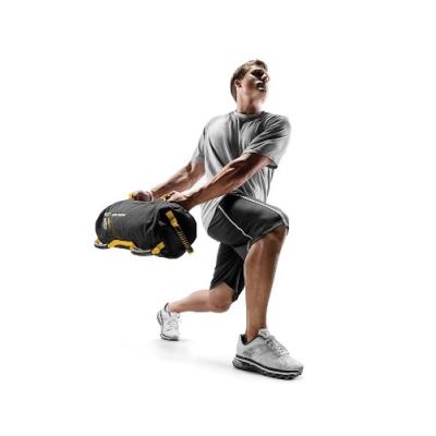 Sklz Super Sandbag Sac De Frappe pour 95