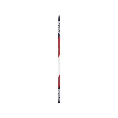 Ski De Fond Atomic Redster Vasa Classic Med pour 208