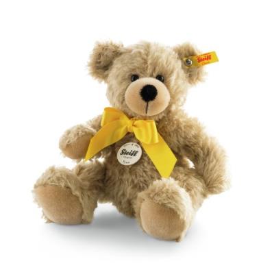 Steiff - 028960 - ours teddy - fynn pour 201