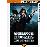 Sherlock Holmes 2 : Jeu d'ombres