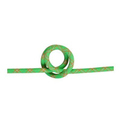 Millet Diamond Trx 10.2, 70 M - Couleurs : Vert pour 143