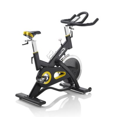 Halley Fitness Vélo De Spinning Icv22 pour 660