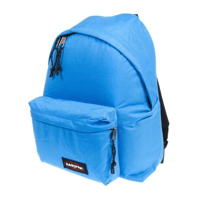 Sac À Dos Street Eastpak Padded 48j Spring Break pour 41