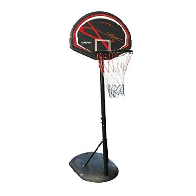 Sunsport Portable Stand Panier De Basket-ball Enfant pour 138