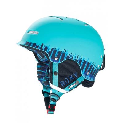 Casque De Ski Roxy Gravity - Turquoise pour 48