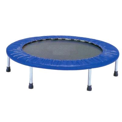 Hudora Trampoline Ø 96 Cm (6 Pieds) Résistant Jusqu´à 100kg pour 98